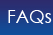 FAQs