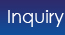 Inquiry