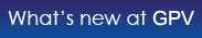 What&rsquo;s new at kope