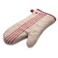 These sustainable cotton mitts are simple, elegant and inexpensive.