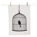 Our range of tea towels.