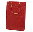 Classic Gift Paper Bag