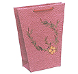 Save The Planet - Use Paper Bags By Green Petal Ventures