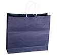 Colored Kraft Paper Bags