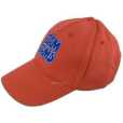 Choose from our range of promotional cotton caps.