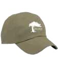 You'll love our range of caps.
