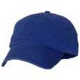 One of our best selling caps.