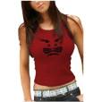 These soft cotton t-shirts are just great for advertising. Every time you use a t-shirt, it acts as a walking billboard for your company.
