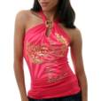 Many of our fine reusable and recyclable cotton bags get re-used as many as 500 times.